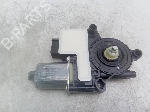 Portierruitmotor linksvoor SKODA FABIA IV (PJ3) 1.0 MPI | BP20156261E21 
