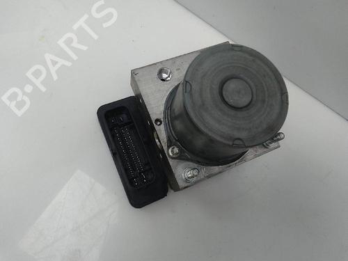 ABS pump SKODA FABIA III (NJ3) 1.4 TDI | BP20702328M43 