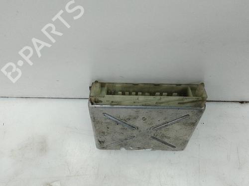 Used Engine control unit (ECU) VOLVO V70 III (135) [2007-2016]  23559296