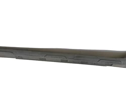 Trinbræt Trinbræt DACIA SANDERO III 1.0 TCe 110 (110 hp) 33816888 33816888