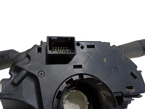 Switch FIAT TIPO Hatchback (356_, 357_) 1.4 (356HXA1B, 357) | BP35801181I30  - Image 6
