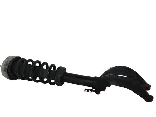 Right front shock absorber BMW X5 (E70) 3.0 sd | BP35784695M17 - Image 8