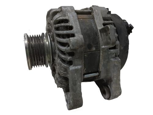 Alternator PEUGEOT RIFTER 1.5 BlueHDi 130 | BP33457534M7 - Image 6