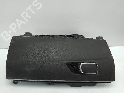 Glove box BMW 1 (F20) 116 d | BP22797880C95 