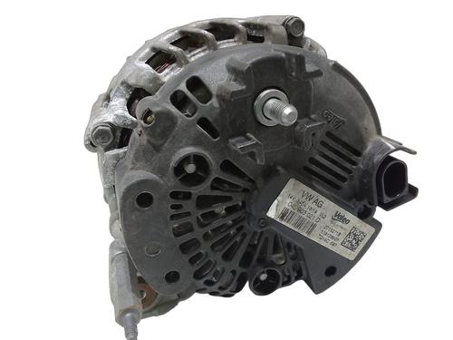 Alternator VW T-ROC (A11, D11) 2.0 TDI | BP36110311M7 - Image 4
