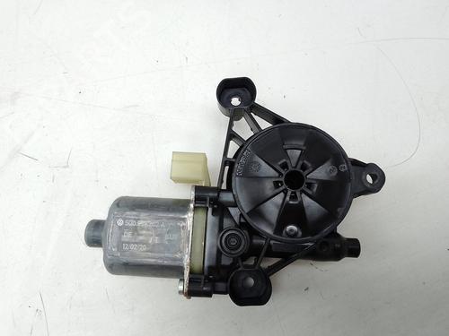 Used Right front window motor Right front window motor 18597985 18597985