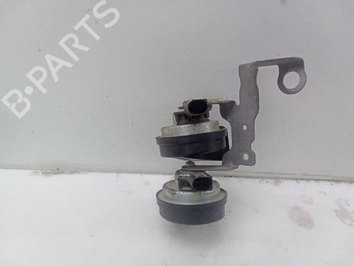 Horn AUDI A3 (8P1) 1.4 TFSI | BP18579006E13 