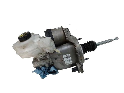 ABS pump AUDI Q3 (F3B) 35 TFSI | BP28149763M43 - Image 2