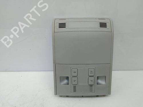 Used Interior roof light Interior roof light 21602901 21602901