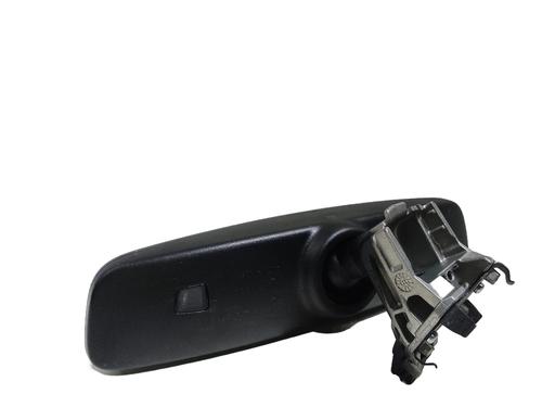 Rear mirror VW GOLF VIII (CD1, DA1) 2.0 GTI | BP31967844I6