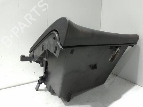 Glove box OPEL ASTRA J (P10) 1.6 (68) | BP36073154C95 - Image 8