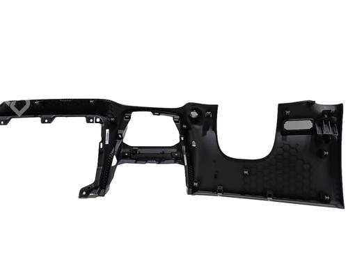 Andre VOLVO XC40 (536) T2 | BP36033430O1 - Image 5