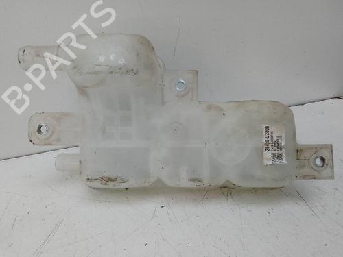 Used Expansion tank HYUNDAI IONIQ (AE) 1.6 GDI Hybrid (141 hp) 19059470