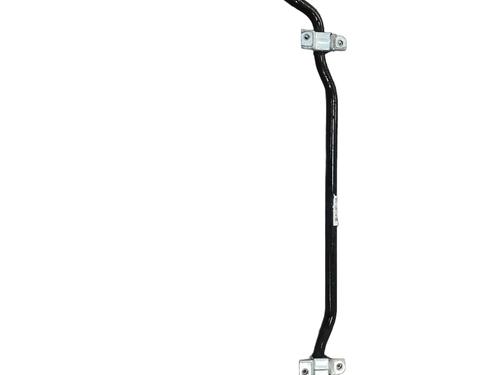 anti-roll-bar-fiat-ducato-van-250_-2006-34419440 main image