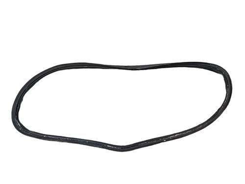 Used Rubber door seal Rubber door seal 36881733 36881733