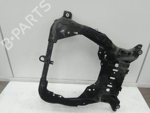 Used Subframe Subframe LAND ROVER RANGE ROVER EVOQUE (L538) 2.0 D (150 hp) 20504057 20504057