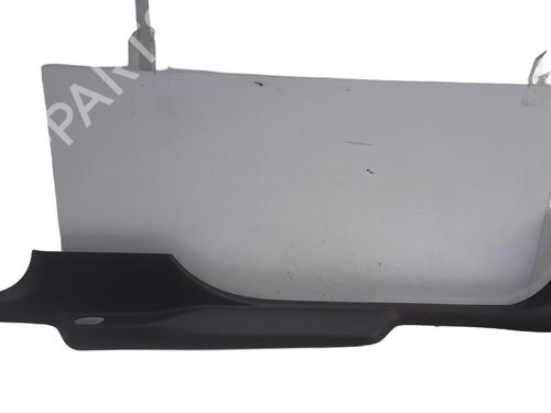 BP31274492O1 main image