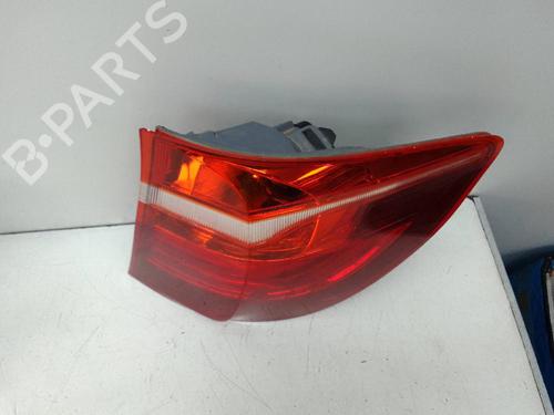 Right taillight BMW X3 (F25) xDrive 20 d | BP19776617C35 