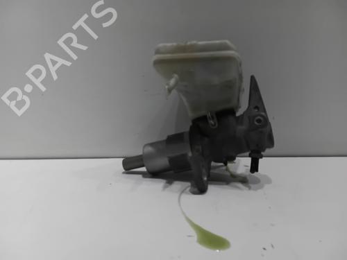 Brake master cylinder AUDI A6 C7 (4G2, 4GC) 3.0 TDI | BP36432036M77 - Image 4