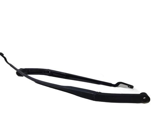 Used Front wipers mechanism Front wipers mechanism KIA CEE'D (JD) 1.4 CRDi 90 (90 hp) 34240047 34240047