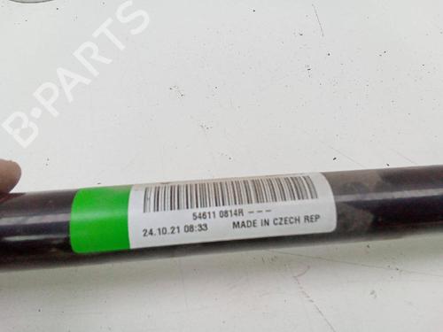 Used Anti roll bar RENAULT CLIO V (B7_) [2019-2025]  18588189