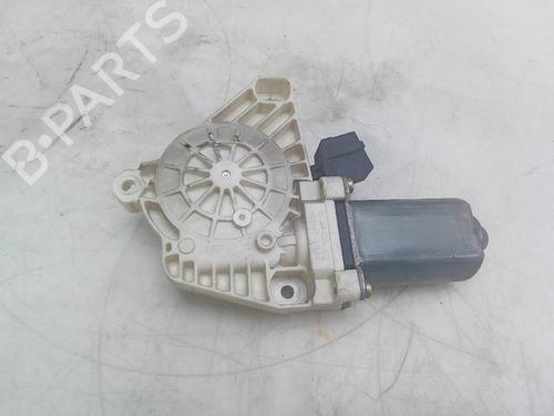 Used Right rear window motor MERCEDES-BENZ S-CLASS (W221, V221) S 350 (221.056, 221.156) (272 hp) 18839700