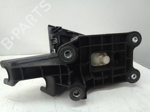 Used Other FORD FOCUS III [2010-2020]  18585389