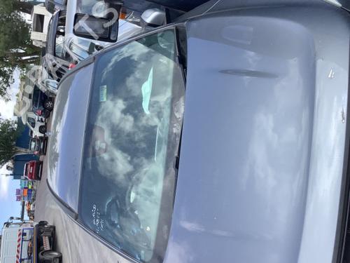 Front right panel VOLVO XC60 I SUV (156) D4 | BP35778629C59  - Image 11