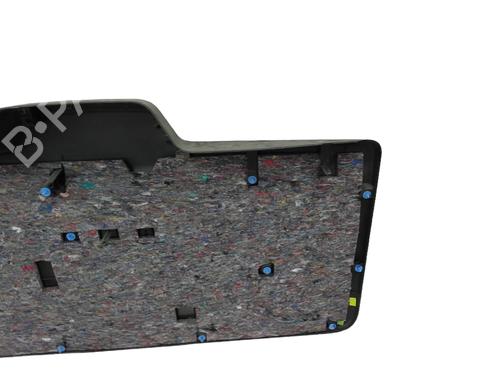 Boot lining CITROËN BERLINGO (ER_, EC_) 1.5 BlueHDi 130 (ECYHZJ, ECYHZR) | BP23559685I3 - Image 5