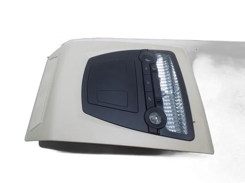 Interior roof light BMW 5 (F10) 530 d | BP31876711I8 