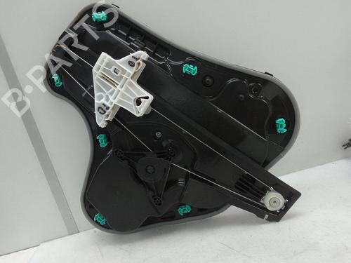 BP20143606C25 main image