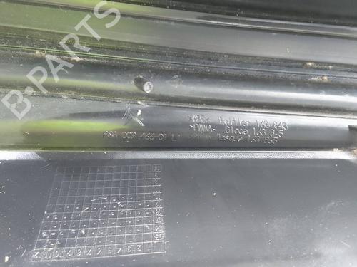 Venstre Baklys CITROËN C4 Grand Picasso I (UA_) 1.6 HDi | BP30050663C34 