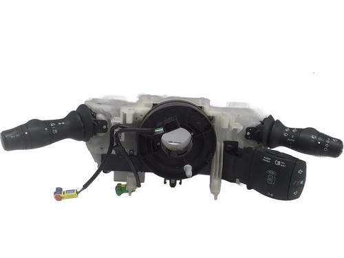 Used Squib airbag RENAULT MEGANE III Hatchback (BZ0/1_, B3_) 1.5 dCi (106 hp) 31967752