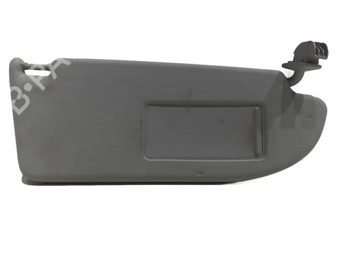 right-sun-visor-seat-ibiza-iv-6j5-6p1-2008-2009-2010-2011-2012-2013-2014-2015-2016-2017-36073178 main image