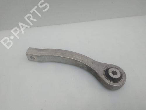 Used Anti roll bar Anti roll bar 22226789 22226789