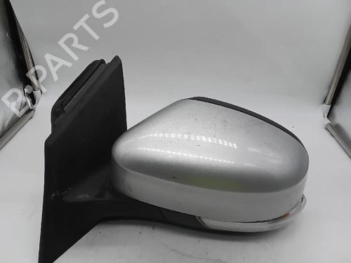 Left mirror FORD FOCUS III 1.0 EcoBoost | BP27447789C26 