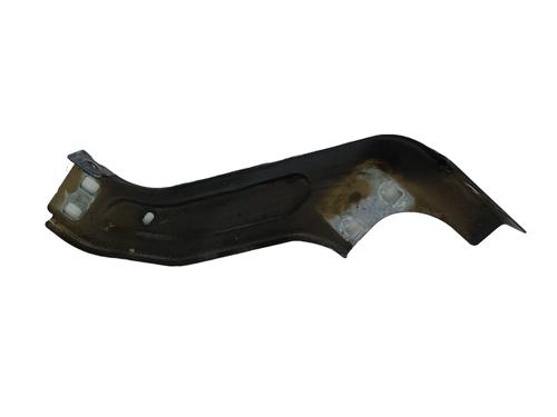 Støtte PEUGEOT PARTNER Tepee 1.6 HDi 4x4 | BP18575287C155 - Image 3