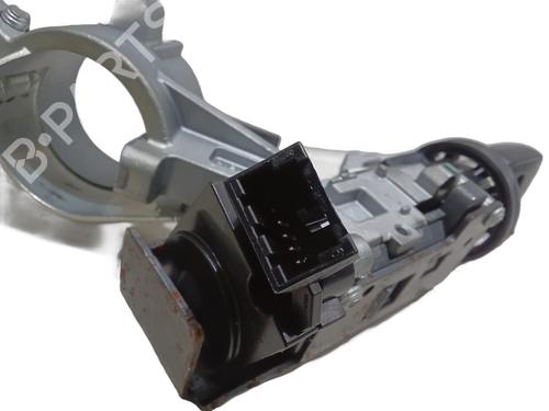 Ignition barrel OPEL ZAFIRA TOURER C (P12) 2.0 CDTi (75) | BP34438154M48  - Image 6