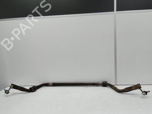 Used Anti roll bar Anti roll bar NISSAN NAVARA NP300 Pickup (D23, D23T) 2.3 dCi (190 hp) 19938296 19938296