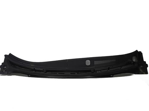 Used Scuttle panel Scuttle panel MAZDA 6 Hatchback (GH) 2.2 MZR-CD (GH10) (163 hp) 35722250 35722250