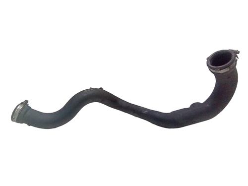 Used Intercooler pipe AUDI A4 B8 (8K2) 1.8 TFSI (120 hp) 26159837