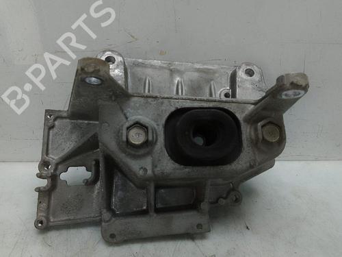 Engine mount NISSAN JUKE (F15)  | BP26050899M89 