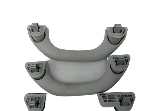 Interior roof handle SEAT TOLEDO IV (KG3)  | BP21783673I35  - Image 6
