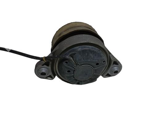 Engine mount MERCEDES-BENZ GLK-CLASS (X204) 220 CDI 4-matic (204.984) | BP36799674M89 - Image 4