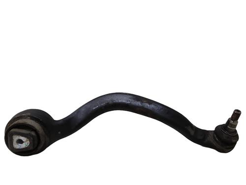 Right front suspension arm BMW X5 (E70) 3.0 sd | BP35976353M13 - Image 5