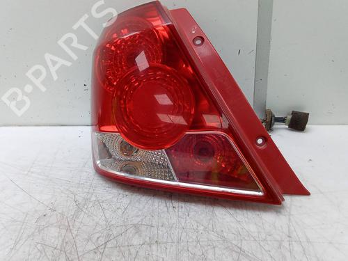 left-taillight-chevrolet-aveo-kalos-hatchback-t200-12-300266l-2003-2004-2005-2006-2007-2008-18738509 main image