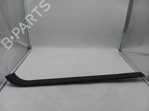 Andre BMW 2 Convertible (F23) 218 i (136 hp) 29328725