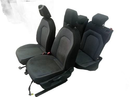 Seats set SEAT ARONA (KJ7, KJP)  | BP22332810C78  - Image 6