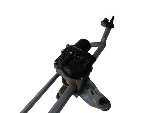 Front wiper motor SEAT TARRACO (KN2) 2.0 TDi | BP20143520M29  - Image 7