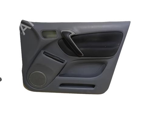 Front right panel TOYOTA RAV 4 II (_A2_) 2.0 4WD (ACA21, ACA20) | BP38320347C59 - Image 2